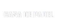 casadepadel