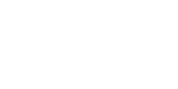 gridglow