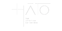 hato