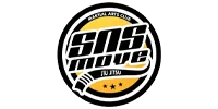 jiujitsu