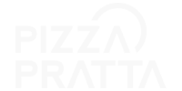 pizzaprata
