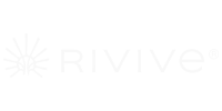 rivive