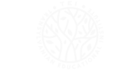 tei