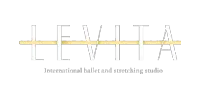 levita