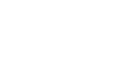 feelingdance