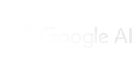 googleai