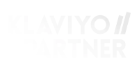 klaviyo