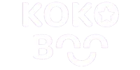 kokoboo