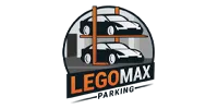 legomax