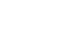 moondental