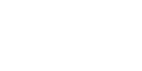 perlatransilvaniei
