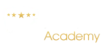 profx