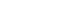 skinesse