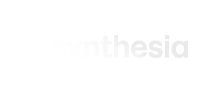 synthesia