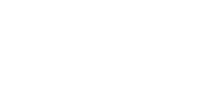 tennisland