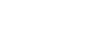 topnavi