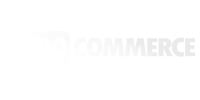 woo