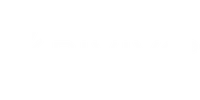 rivive logo