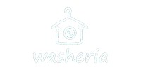 washeria